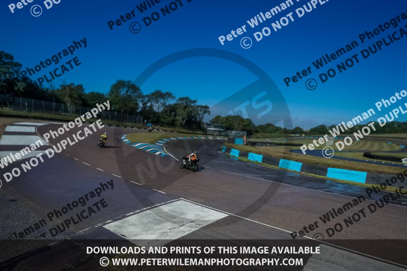enduro digital images;event digital images;eventdigitalimages;lydden hill;lydden no limits trackday;lydden photographs;lydden trackday photographs;no limits trackdays;peter wileman photography;racing digital images;trackday digital images;trackday photos